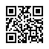本篇 QR Code