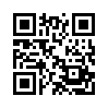 本篇 QR Code