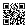 本篇 QR Code