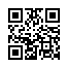 本篇 QR Code