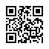 本篇 QR Code