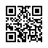 本篇 QR Code