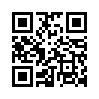 本篇 QR Code