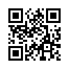 本篇 QR Code