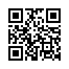 本篇 QR Code