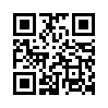 本篇 QR Code