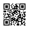 本篇 QR Code