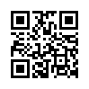 本篇 QR Code
