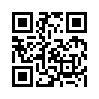 本篇 QR Code