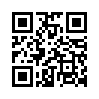 本篇 QR Code