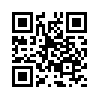 本篇 QR Code