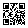 本篇 QR Code