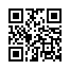 本篇 QR Code