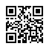 本篇 QR Code