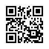 本篇 QR Code