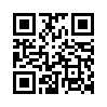 本篇 QR Code