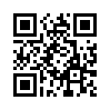 本篇 QR Code