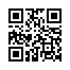 本篇 QR Code