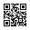 本篇 QR Code
