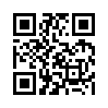 本篇 QR Code