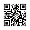 本篇 QR Code