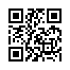 本篇 QR Code