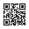 本篇 QR Code