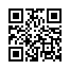 本篇 QR Code