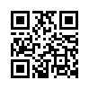 本篇 QR Code