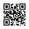 本篇 QR Code