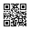 本篇 QR Code