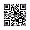 本篇 QR Code