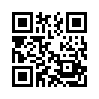 本篇 QR Code
