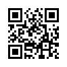 本篇 QR Code