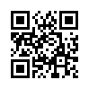 本篇 QR Code