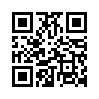 本篇 QR Code