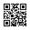 本篇 QR Code