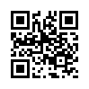 本篇 QR Code