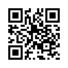 本篇 QR Code