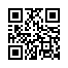 本篇 QR Code