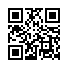 本篇 QR Code
