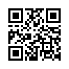 本篇 QR Code