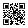 本篇 QR Code