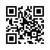 本篇 QR Code
