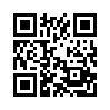 本篇 QR Code
