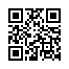 本篇 QR Code