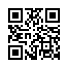 本篇 QR Code