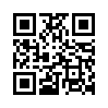 本篇 QR Code