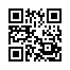 本篇 QR Code