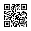 本篇 QR Code